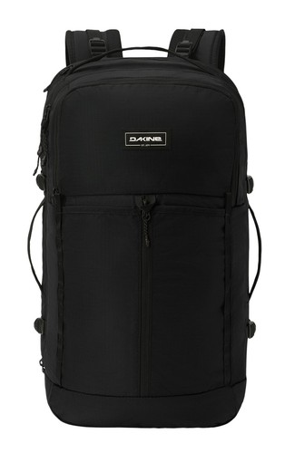 Dakine sac dos split - dakine,