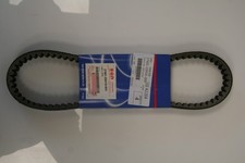Courroie Transmission Belt