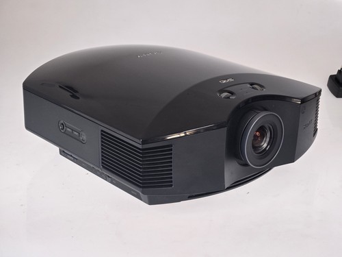 Projecteur sony vpl hw55es - projecteur,