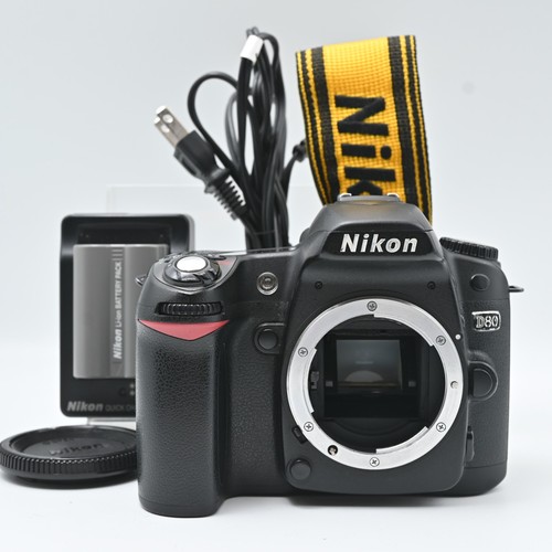 Appareil photo reflex
