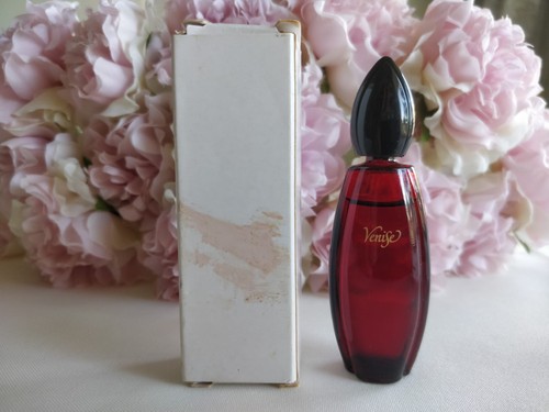 Miniature parfum yves - miniature,