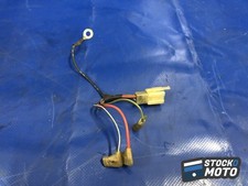 Faisceau bloc calorstat YAMAHA