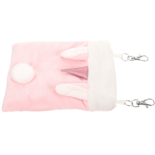 Hamac pour rat - pour, cage