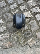 Garde-Boue Avant Nitro Aerox