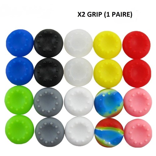 Protection silicone grip - protection,