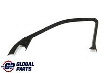 BMW X5 E70 Revetement Chassis