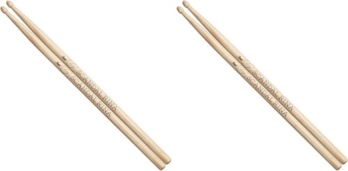 Paires baguettes de - de,