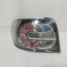 Feu / phare / projecteur