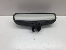 Volvo XC90 2010 Rétroviseur