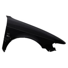 Aile avant droit SAAB 9.3 1