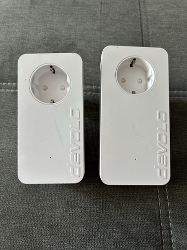 Devolo dlan 1200 triple - 1200, triple+