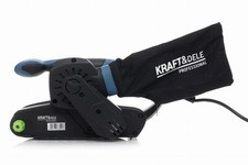 Ponceuse À Bande 1850 W