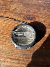 Ancienne boussole instrument