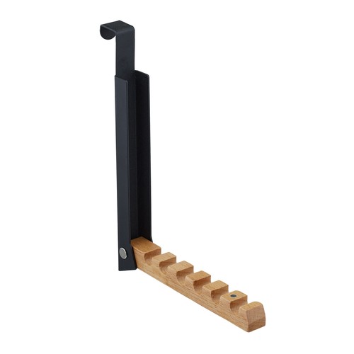 Porte manteau porte