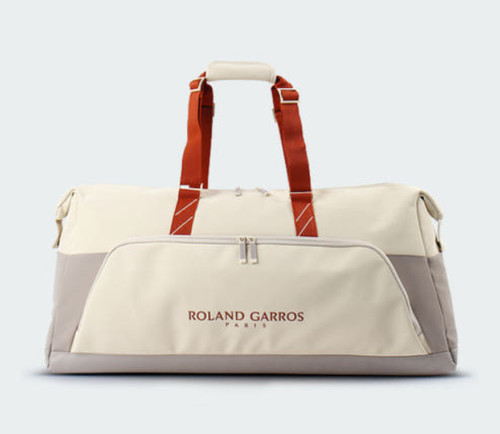 Wilson roland garros grand - grand, sac