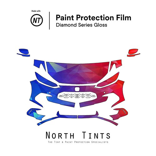 Film protection peinture - de,