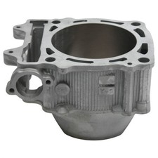 Cylinder Works Standard Bore Cylinder 97mm `21-22 YAMAHA WR450F CW20014