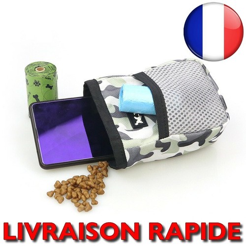 Sac rangement portable animaux - portable,