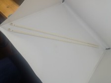 📺 2x Bandes LED LG Innotek 32INCH 7020PKG 36EA Rev0.1 Pour TV - 100% OK