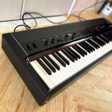 Korg Grandstage GS1-73 Keyboard