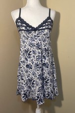 Marilyn Monroe sleep robe Sz