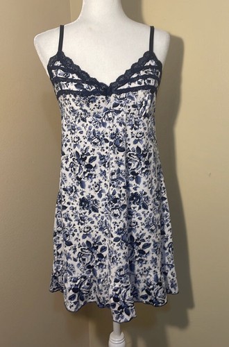 Marilyn monroe sleep robe - marilyn, sz