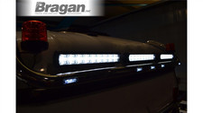 Noir Acier Inoxydable Toit