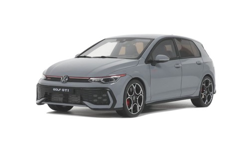 Volkswagen golf gti - golf,