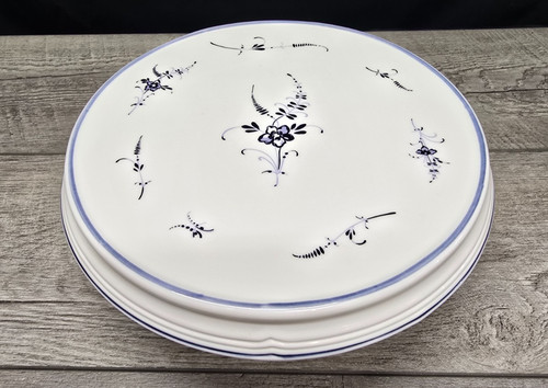 Villeroy boch vieux - villeroy,