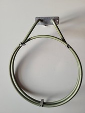 CUISINIERE FAR CI606025BK RESISTANCE CIRCULAIRE CHALEUR TOURNANTE 2000W