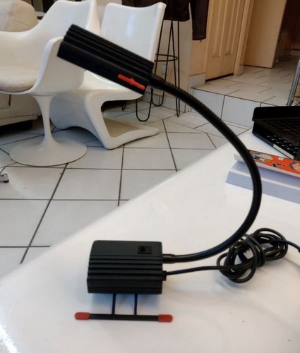 Lampe arteluce ciao 1170 - ciao, –