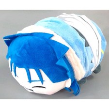 Mascotte Fate/Grand Order