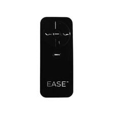 Nouveau RF399A RF368B pour