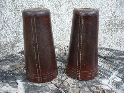 Gobelets jeu dés - gobelets,