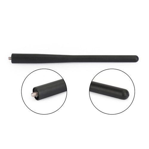 Antenna mast eg23 - 7",