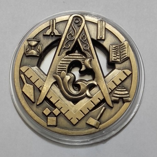 Franc maçon freemason masonic - franc-maçon,