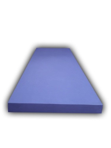 Housse matelas medical - housse,