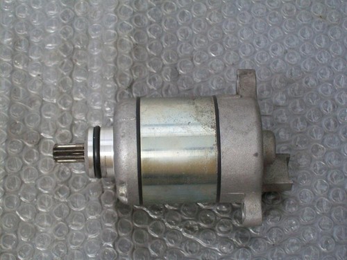 Moteur démarrage pour piaggio - moteur,
