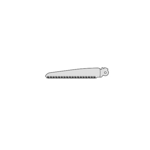 Lame rechange felco 600 3 - felco, 600/3