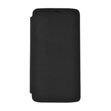 ETUI FOLIO BIGBEN POUR LG G