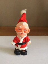 VINTAGE  DECO NOEL - Père