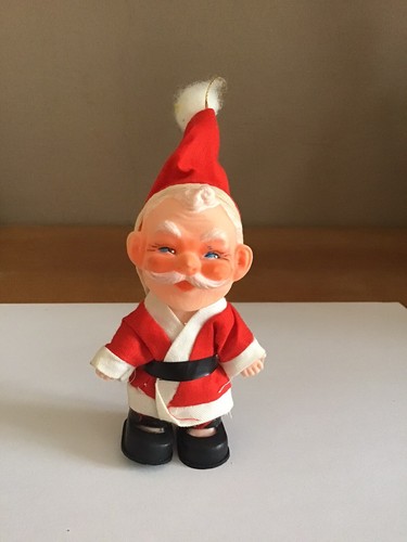 Vintage deco noel - ,