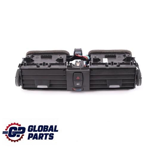 Grille ventilation bmw f20 f30 - f20,
