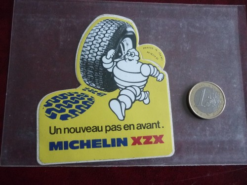 Autocollant sticker - autocollant,