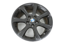 1x JANTE jante alliage 5X120