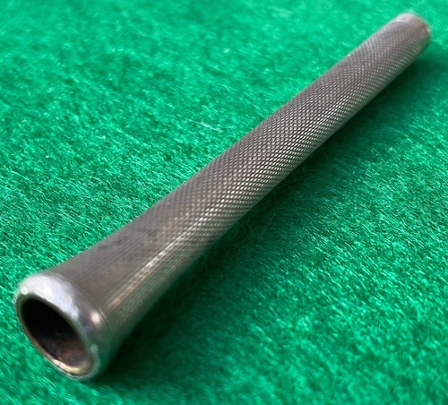 Ancien fume cigarette - ancien,