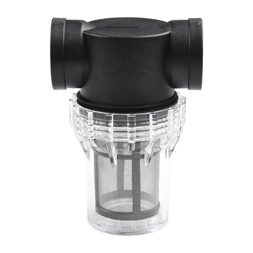 80mesh ligne maille - 80mesh,
