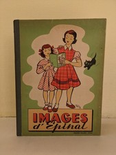 livre ancien-Recueil de 40