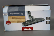 Miele Original Parquet TwisterSBB 300-3