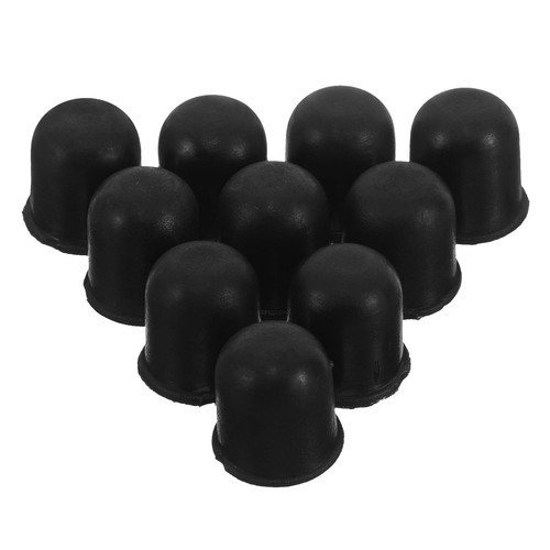 Pièces accessoires pour - pièces,